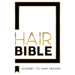 Hair Bible