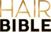 Hair Bible
